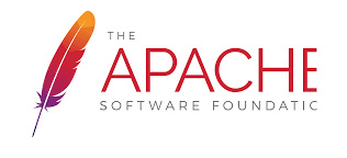 Apache