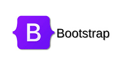 Bootstrap