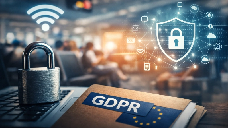 Miért fontos az információbiztonság?